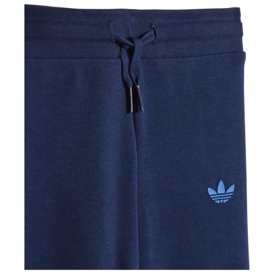 Adidas Βρεφικές φόρμες σετ Crew Set